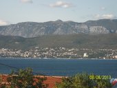 Wyspa Krk - Chorwacja