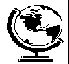 wstp, mapka